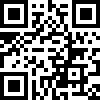 https://ur.abna24.com/x7DRY