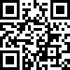 https://ur.abna24.com/x5wd5