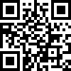 https://ur.abna24.com/x52bj
