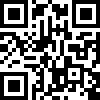 https://ur.abna24.com/x4y3w