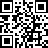 https://ur.abna24.com/x9fwq