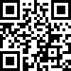 https://ur.abna24.com/x5SpR