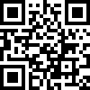 https://ur.abna24.com/x7JYf