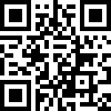 https://ur.abna24.com/x9PDj