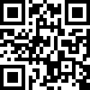 https://ur.abna24.com/x5HdX