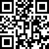 https://ur.abna24.com/x6nJX
