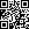 https://ur.abna24.com/x5Q2r