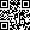 https://ur.abna24.com/x8N5g