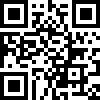 https://ur.abna24.com/x9fx9