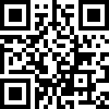 https://ur.abna24.com/x9PqH