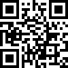 https://ur.abna24.com/x9D34