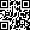 https://ur.abna24.com/x8DL2