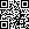 https://ur.abna24.com/x67tG