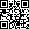 https://ur.abna24.com/xkDPL