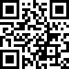 https://ur.abna24.com/x4YCC
