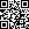https://ur.abna24.com/x4T47