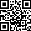 https://ur.abna24.com/xk69M