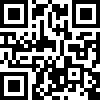 https://ur.abna24.com/xcsv6