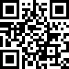 https://ur.abna24.com/x7fkj