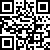 https://ur.abna24.com/x5NLr