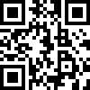 https://ur.abna24.com/x8jBH
