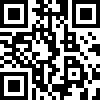 https://ur.abna24.com/xbBhY