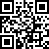 https://ur.abna24.com/x564L