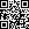 https://ur.abna24.com/x4zYM