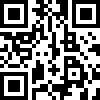 https://ur.abna24.com/x7qqx