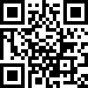 https://ur.abna24.com/x8k5z