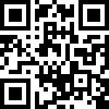 https://ur.abna24.com/xksWZ