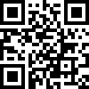 https://ur.abna24.com/x68jc