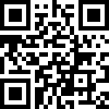 https://ur.abna24.com/x7hBL