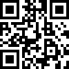 https://ur.abna24.com/x5KqQ