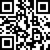 https://ur.abna24.com/xhSbZ