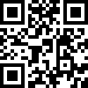 https://ur.abna24.com/x5pQJ