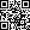 https://ur.abna24.com/xh9J6