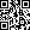 https://ur.abna24.com/x3tCr