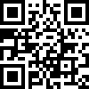 https://ur.abna24.com/xbVVV
