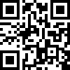 https://ur.abna24.com/x9Kz5