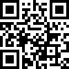 https://ur.abna24.com/x69LL