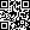 https://ur.abna24.com/xhNv4