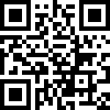 https://ur.abna24.com/xdBdF