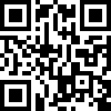 https://ur.abna24.com/x6md6