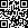 https://ur.abna24.com/xkzWw