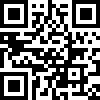 https://ur.abna24.com/x6jXZ