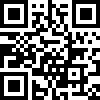 https://ur.abna24.com/xhkmb