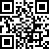 https://ur.abna24.com/x4g7K