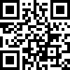 https://ur.abna24.com/x7HsB