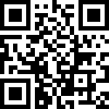 https://ur.abna24.com/xgQ9s